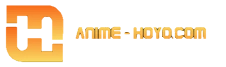 anime-hoyo
